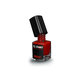 Vernis de protection contre le métal liquide 5ml, Thermal Grizzly TG Shield
