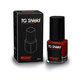 Vernis de protection contre le métal liquide 5ml, Thermal Grizzly TG Shield
