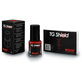 Vernis de protection contre le métal liquide 5ml, Thermal Grizzly TG Shield