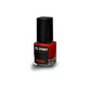 Vernis de protection contre le métal liquide 5ml, Thermal Grizzly TG Shield