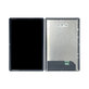 LCD et vitre tactile pour Lenovo Tab 10.1 TB311FU TB311XU