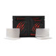 Lingettes nettoyantes 40pièces, Thermal Grizzly TG