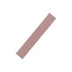 Pad thermique 120x20x1,5mm, Thermal Grizzly Minus Pad 8, 1pièce