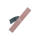Pad thermique 120x20x1,5mm, Thermal Grizzly Minus Pad 8, 1pièce