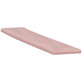 Pad thermique 120x20x1,5mm, Thermal Grizzly Minus Pad 8, 1pièce