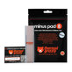 Pad thermique 120x20x1,5mm, Thermal Grizzly Minus Pad 8, 1pièce