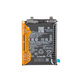 Batterie pour Xiaomi 13T Pro, 5000mAh, BM5S, 1330103000035B, Genuine Service Pack