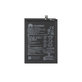 Huawei P20, Honor 10 - Batterie HB396285ECW 3400mAh - 24022573