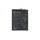 Huawei Honor 9, P10 - Batterie HB386280ECW 3200mAh - 24022351, 24022182, 24022362, 24022580