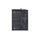 Huawei Honor 9, P10 - Batterie HB386280ECW 3200mAh - 24022351, 24022182, 24022362, 24022580