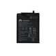 Huawei Mate 10 Lite, Honor 7X, Nova 2 Plus, P Smart Plus (Nova 3i), P30 Lite, P30 Lite 2020 - Batterie HB356687ECW 3340mAh - 24022598, 24022698, 24022872