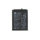Huawei Mate 10 Pro BLA-L29, P20 Pro, Mate 10, View 20, Mate 20, Honor 20 Pro - Batterie Li-Ion-Polymère 3900mAh HB436486ECW - 24022342, 24022827