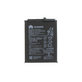 Huawei Mate 10 Pro BLA-L29, P20 Pro, Mate 10, View 20, Mate 20, Honor 20 Pro - Batterie Li-Ion-Polymère 3900mAh HB436486ECW - 24022342, 24022827