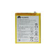 Huawei P9 Plus - Batterie HB376883ECW 3320mAh - 24022009 Genuine Service Pack