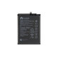 Huawei Honor Jouer. Mate 20 Lite, Nova 3, P10 Plus, Nova 5T - Batterie 3750mAh - HB386589ECW - 24022732, 24022731, 24022209