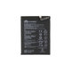 Huawei Y9 (2018) - Batterie HB406689ECW 3900mAh - 24022860, 24022692, 24022241
