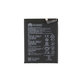Huawei Y9 (2018) - Batterie HB406689ECW 3900mAh - 24022860, 24022692, 24022241