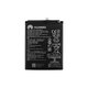 Huawei P30 - Batterie HB436380ECW 3650mAh - 24022804