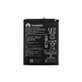 Huawei P30 - Batterie HB436380ECW 3650mAh - 24022804