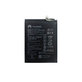 Huawei Mate 20 Pro, P30 Pro - Batterie HB486486ECW 4200mAh - 24022762, 24022946