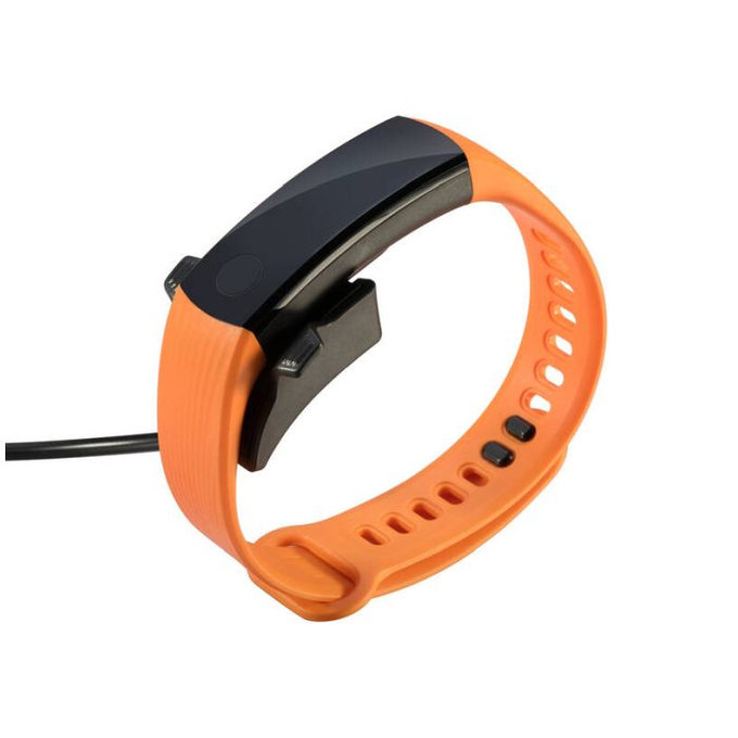 Huawei Honor Band 2 (Pro), Band 3 (Pro), Band 4, Band 5 - Station de charge - 97070VPG