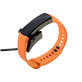 Huawei Honor Band 2 (Pro), Band 3 (Pro), Band 4, Band 5 - Station de charge - 97070VPG