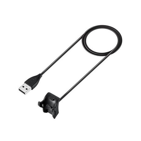 Huawei Honor Band 2 (Pro), Band 3 (Pro), Band 4, Band 5 - Station de charge - 97070VPG