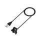 Huawei Honor Band 2 (Pro), Band 3 (Pro), Band 4, Band 5 - Station de charge - 97070VPG