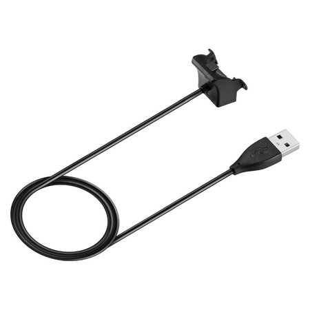 Huawei Honor Band 2 (Pro), Band 3 (Pro), Band 4, Band 5 - Station de charge - 97070VPG