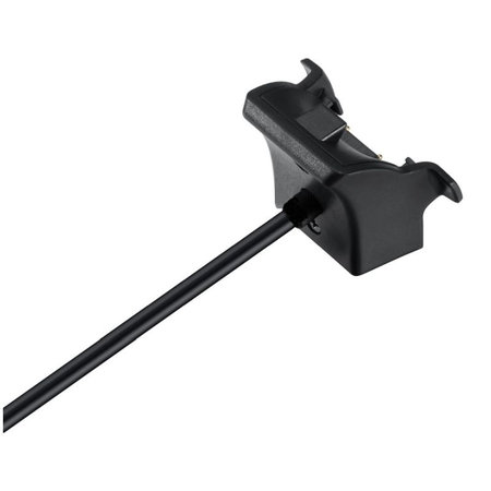 Huawei Honor Band 2 (Pro), Band 3 (Pro), Band 4, Band 5 - Station de charge - 97070VPG