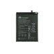 Huawei Mate 9 MHA-L09, Mate 9 Pro LON-L29, P40 Lite E - Batterie HB396689ECW 3900mAh - 24022291, 24022102