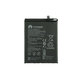 Huawei Mate 9 MHA-L09, Mate 9 Pro LON-L29, P40 Lite E - Batterie HB396689ECW 3900mAh - 24022291, 24022102
