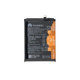 Huawei Honor 10 Lite (HRY-LX1), P Smart (2019), Y9 (2019) - Batterie HB396286ECW 3400mAh - 24022919, 24022770