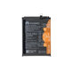 Huawei Honor 10 Lite (HRY-LX1), P Smart (2019), Y9 (2019) - Batterie HB396286ECW 3400mAh - 24022919, 24022770