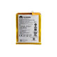 Huawei Honor 6X (BLN-L21) - Batterie HB386483ECW 3340mAh - 24022033 Genuine Service Pack