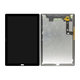 Huawei MediaPad M5 10.8 - Écran LCD + Écran tactile (Gris sidéral) - 02351VJC