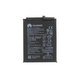 Huawei P Smart Z, Honor 9X, P20 Lite (2019) - Batterie HB446486ECW 3900mAh - 24022915