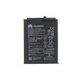 Huawei P Smart Z, Honor 9X, P20 Lite (2019) - Batterie HB446486ECW 3900mAh - 24022915