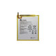 Huawei MediaPad T5 10.1, M5 8.4, MatePad T8, T10, T10s - Batterie HB2899C0ECW-C 4980 mAh - 24022744, 24022236 Genuine Service Pack