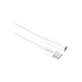 Huawei - Adaptateur Jack 3,5mm / USB-C - 55030086