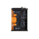 Huawei P Smart (2021) - Batterie HB526488EEW 4900mAh - 24023342