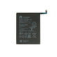 Huawei P40 Lite E - Batterie HB396689ECW 4000mAh - 24023024