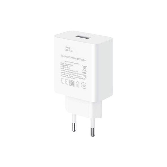 Huawei - Adaptateur USB, 40W - 02221192