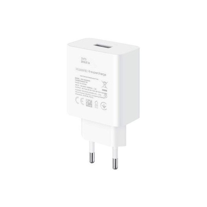 Huawei - Adaptateur USB, 40W - 02221192
