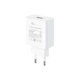 Huawei - Adaptateur USB, 40W - 02221192
