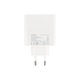 Huawei - Adaptateur USB-C 65 W (Huawei MateBook) - 02220897, 02220974