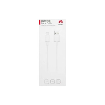 Huawei - Câble - USB-C / USB (1m) - 55030260