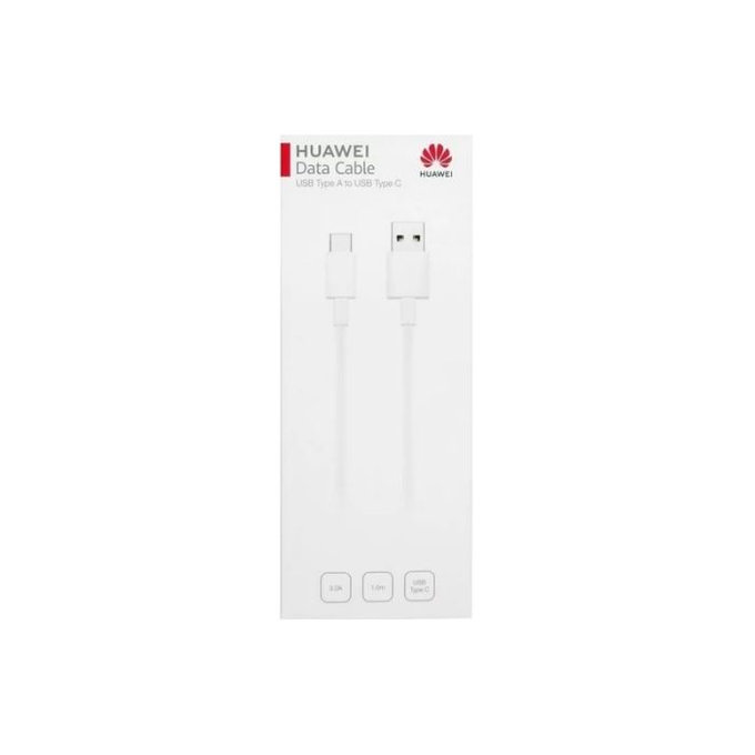 Huawei - Câble - USB-C / USB (1m) - 55030260