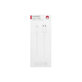 Huawei - Câble - USB-C / USB (1m) - 55030260