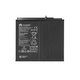 Huawei MatePad Pro 10.8 (2019) - Battery HB28D8C8ECW-12 7250mAh - 24023080, 24023286 Genuine Service Pack